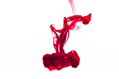 flexiprints2